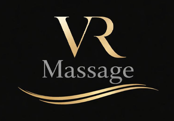 VR Massage - фото 