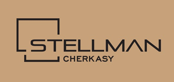 stellman.cherkasy - фото 