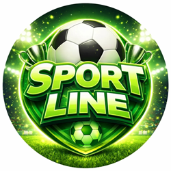 Sport Line - фото 