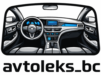 avtoleks_bc - фото 