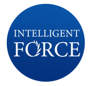 Intelligent FORCE - фото 