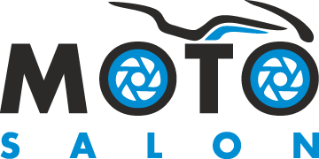 LIFAN, KOVI, MUSTANG, SHINERAY - фото 