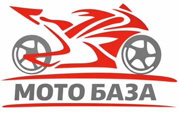 Мотобаза - фото 