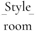 style room - фото style room - фото