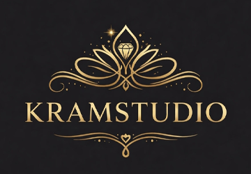 kramstudio - фото 