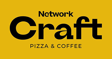 Craft pizza and coffee - фото Craft pizza and coffee - фото