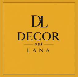 Decor_Opt_Lana - фото 