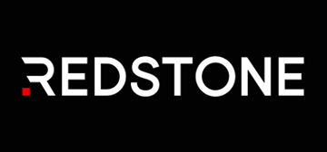 REDSTONE Digital Agency - фото 