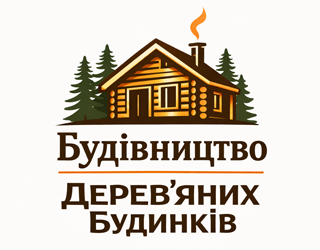 Будівництво дерев'яних будинків - фото 