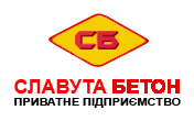 СЛАВУТА-БЕТОН - фото 