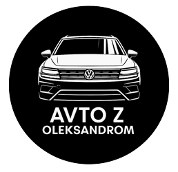 Автопідбір - фото 