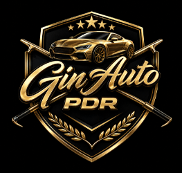 gin_auto_pdr_khm - фото 