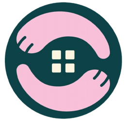 Лапка до лапки - фото 