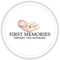 FIRST MEMORIES - фото 