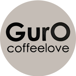 guro_pizza.coffee - фото 