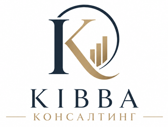 КІВВА КОНСАЛТИНГ - фото КІВВА КОНСАЛТИНГ - фото