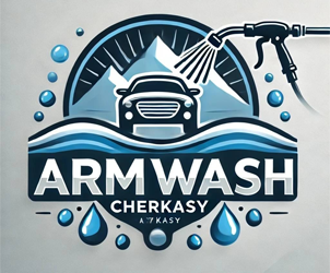 Arm wash Cherkasy - фото 