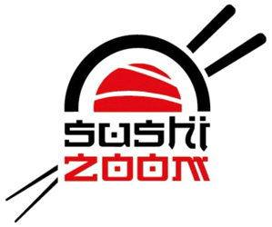 Sushi Zoom - фото 