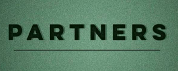 Партнери - фото 