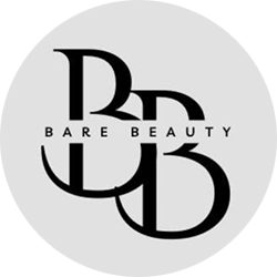 Bare Beauty - фото Bare Beauty - фото