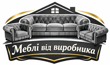 Виробник М'яких Меблів - фото 