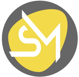 SVITMOV.ck - фото 