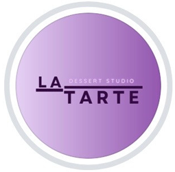 La Tarte - фото 