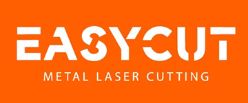 EasyCut - фото EasyCut - фото