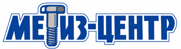 Метиз Центр - фото 