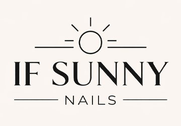 if sunny nails - фото 