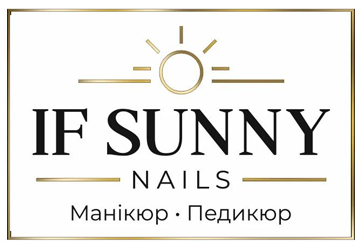 if sunny nails - фото 