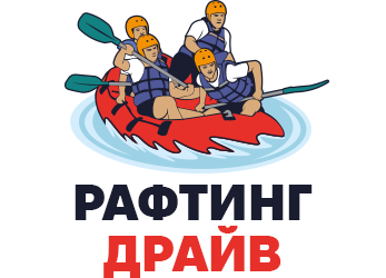Рафтинг Драйв - фото 