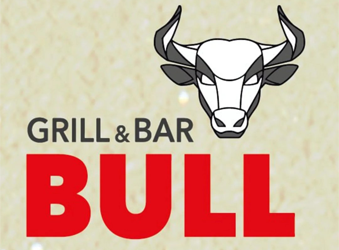Grill&Bar Bull - фото 