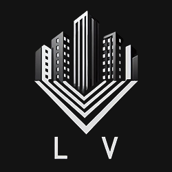 LV DESIGN STUDIO - фото 