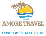 Amore Travel - фото Amore Travel - фото