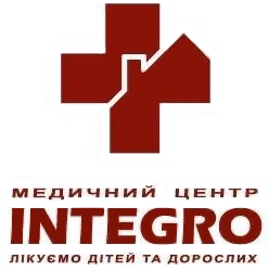 INTEGRO PLUS - фото INTEGRO PLUS - фото