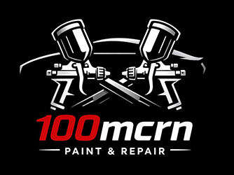 100mcrn - фото 100mcrn - фото