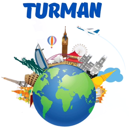 TurMan - фото 