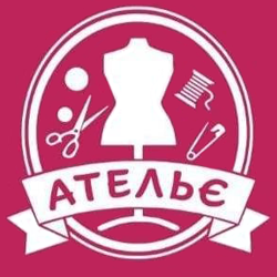 Швейна майстерня - фото 