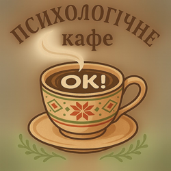 Олена Катаєва - фото 