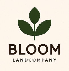 Ландшафтні роботи - фото 