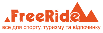 Freeride - фото 