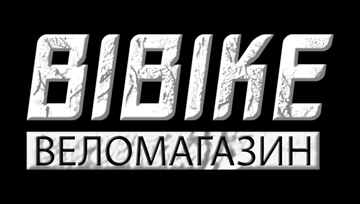 BIBIKE - фото 
