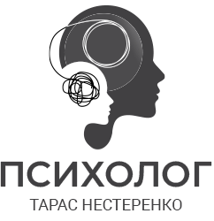 Тарас Володимирович Нестеренко - фото Тарас Володимирович Нестеренко - фото