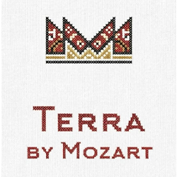 Terra By Mozart - фото 