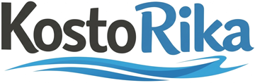 KOSTORIKA - фото 