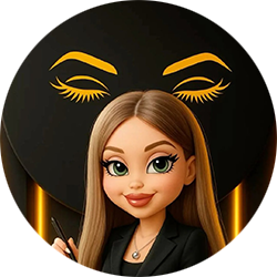 lashes_uliya_evseeva - фото 