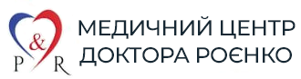 Медичний центр доктора Роєнко - фото 