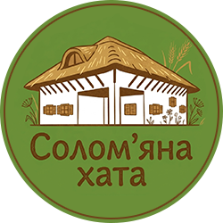 Солом'яна Хата - фото Солом'яна Хата - фото