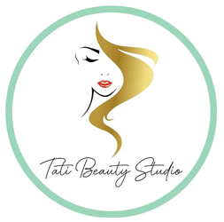 Tati Beauty Studio - фото 